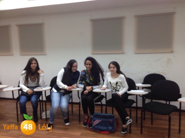 dawra hersh3u (5).JPG